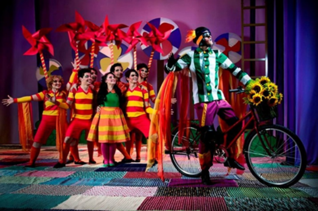 Homem preso com pedras de crack em bar da área Central, em Araxá