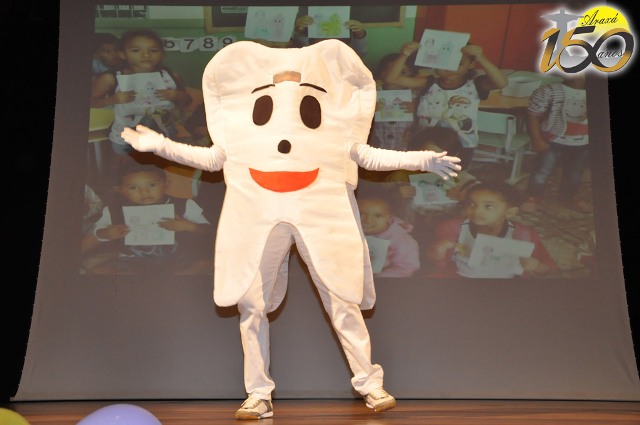 Rapazes são presos por corrupção de menores no Sagrada Família, em Araxá