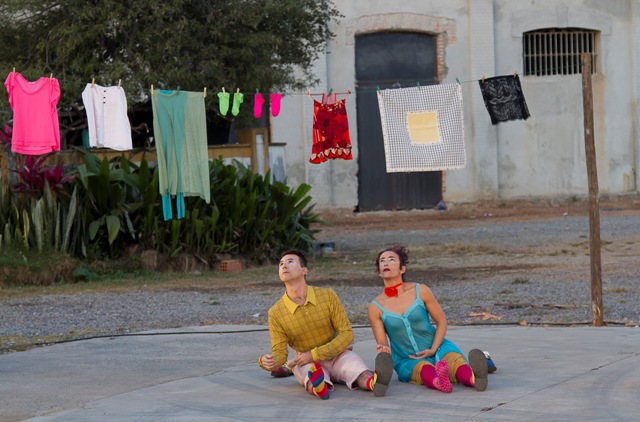 Controladoria lança novo Sistema Eletrônico do Serviço de Informações ao Cidadão