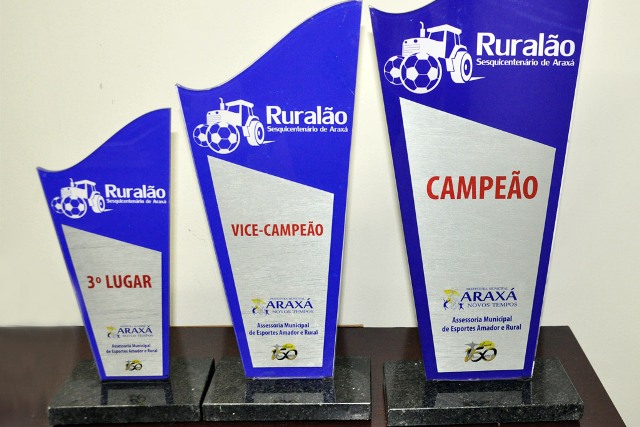 Governador autoriza repasse de R$ 60 milhões para transporte escolar em 843 municípios mineiros