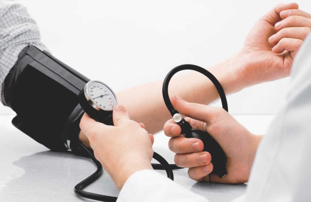 Controladoria lança novo Sistema Eletrônico do Serviço de Informações ao Cidadão