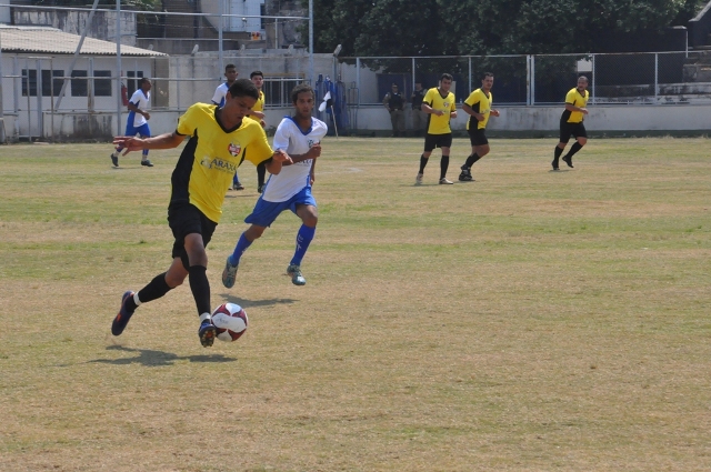 Governo de MG decreta situação de emergência para agilizar combate às queimadas