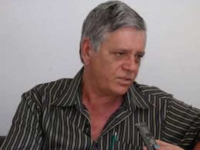 Polícia Civil pode prender ex-prefeito Jeová Moreira após depoimento de João Bosco Borges