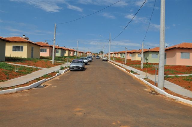 Controladoria lança novo Sistema Eletrônico do Serviço de Informações ao Cidadão