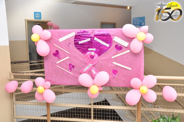 Homens perdem R$ 9 mil em golpe do falso defeito