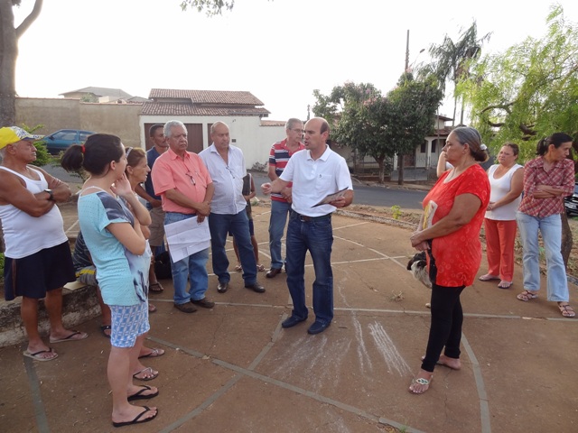 Encontro SESI de Artes Cênicas comemora 25 anos em 2015