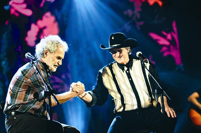 Quatro acusados de tráfico de drogas são detidos em Sacramento