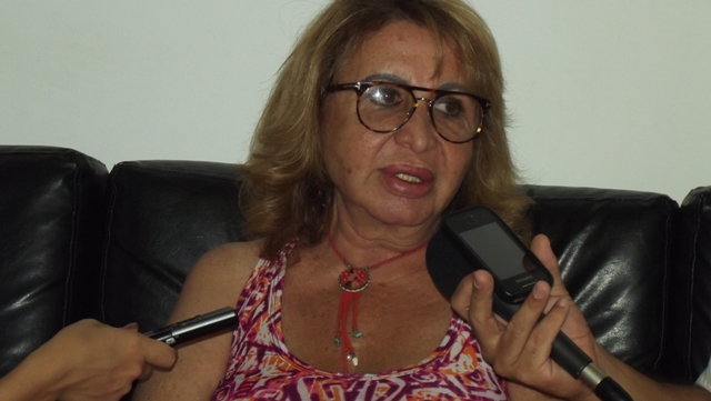 Comissão Processante na Câmara vai continuar investigando Pezão e Sargento Amilton