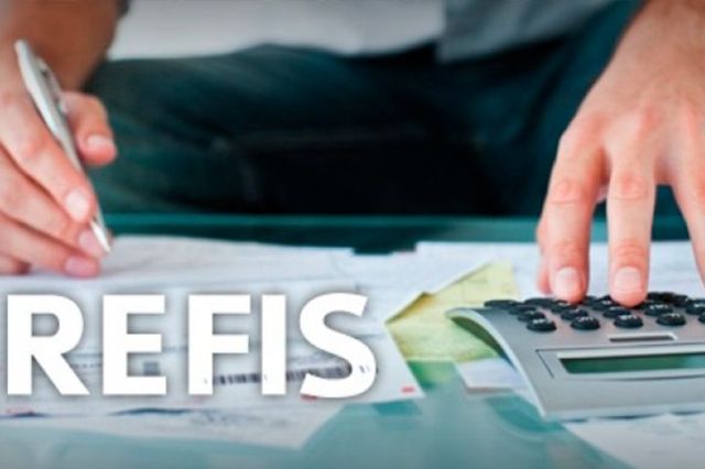 Governador autoriza repasse de R$ 60 milhões para transporte escolar em 843 municípios mineiros