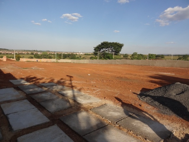 Controladoria lança novo Sistema Eletrônico do Serviço de Informações ao Cidadão