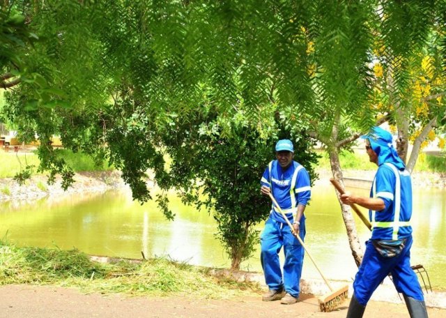 Hospital de Minas Gerais registra aumento no número de casos de diabetes