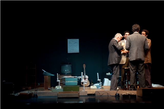 Governo de Minas Gerais mobiliza população no enfrentamento ao Aedes Aegypti