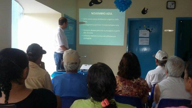 Ocorrências Policiais – 37º Batalhão da Polícia Militar