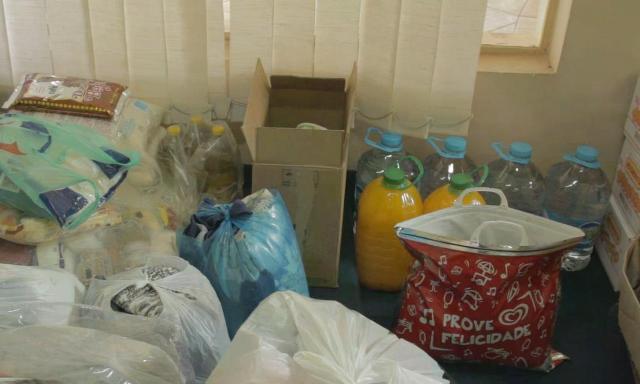 Prefeitura de Araxá pagará 13º salário e abono natalino até dezembro