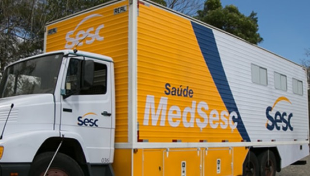 Acusado de roubo é preso e arma de fogo aprendida no Setor Oeste de Araxá