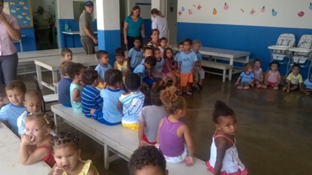 Municípios mineiros já podem se habilitar ao ICMS Esportivo