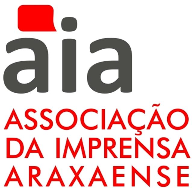 Associação da Imprensa Araxaense homenageia jornalistas em confraternização