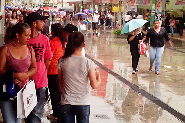 Governo de Minas Gerais mobiliza população no enfrentamento ao Aedes Aegypti