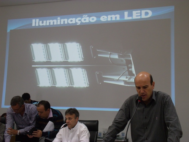 Mostras artísticas do ArtEducAção encantam mais de 5 mil pessoas em MG