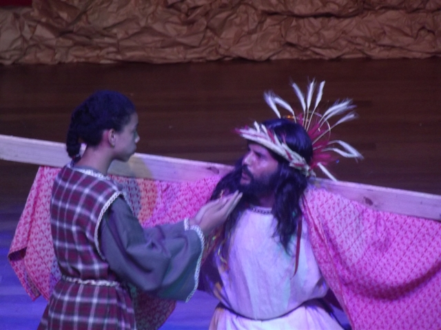 Prefeitura de Araxá pagará 13º salário e abono natalino até dezembro