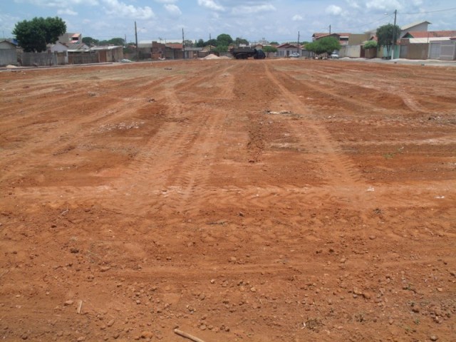 Prefeitura de Araxá pagará 13º salário e abono natalino até dezembro