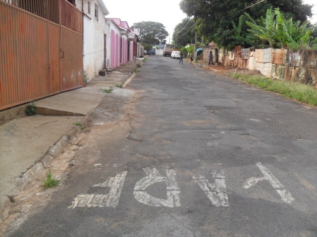 25º Encontro SESI de Artes Cênicas reúne público de 10 mil pessoas