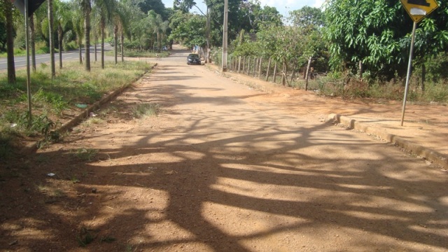Hospital de Minas Gerais registra aumento no número de casos de diabetes