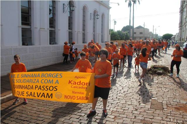 Fórum de apoio às pequenas empresas se fortalece, regionaliza e convoca entidades de todo o estado