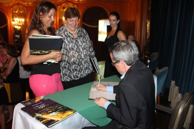 Ocorrências Policiais – 37º Batalhão da Polícia Militar