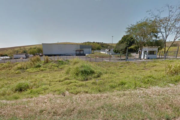 Ocorrências Policiais – 37º Batalhão da Polícia Militar