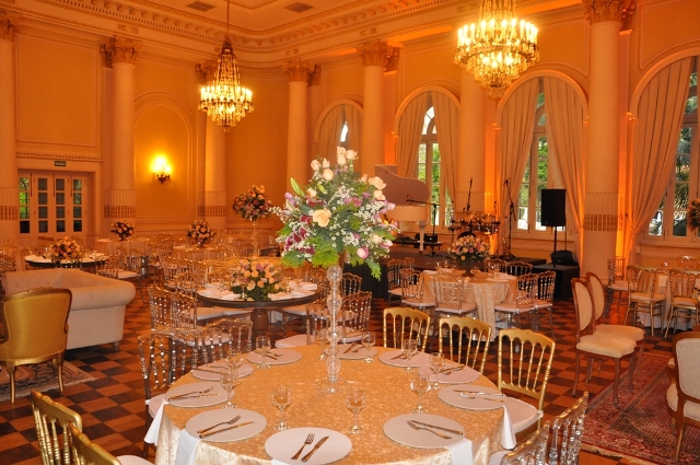 Simulador de direção nas aulas de habilitação de motoristas passará a ser obrigatório a partir de janeiro