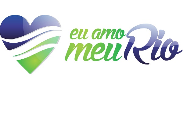 Simulador de direção nas aulas de habilitação de motoristas passará a ser obrigatório a partir de janeiro