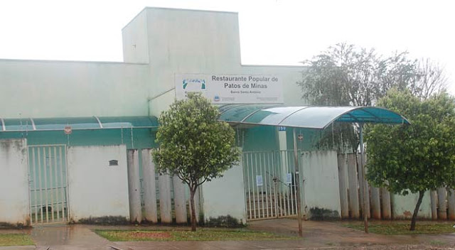 Menor é preso em Araxá com 30 pedras de crack