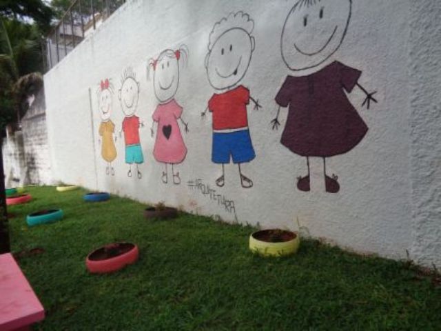 Igreja evangélica promove Conferência Mulheres que Mudam o Mundo