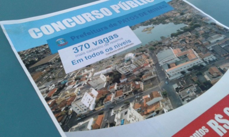 Duas apreensões de drogas em Araxá tiram da rua, mais de dois quilos de maconha