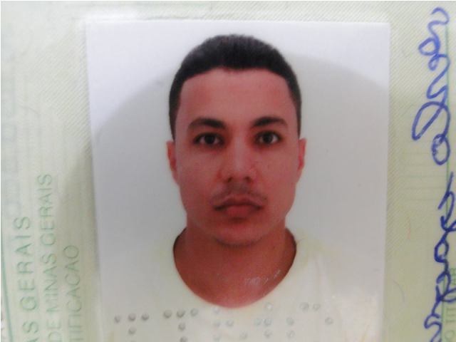 Vacina contra dengue será testada em 18 mil pessoas