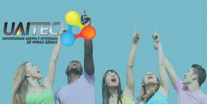 Duas apreensões de drogas em Araxá tiram da rua, mais de dois quilos de maconha