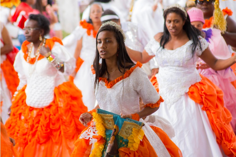 Continua a votação da eleição da CIPA 2015/2016, em Patos de Minas
