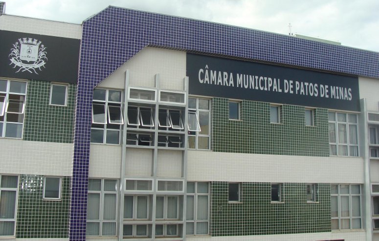 Sima publica Nota de Repudio por vazamento na Vale Fertilizantes de Araxá