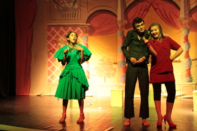 Brasil já tem mais de 20 milhões de acessos em rede 4G