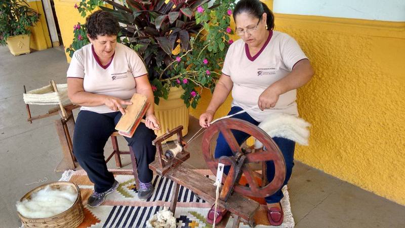 Minas recebe mais de 10 mil inscrições de jovens que querem retornar para a escola