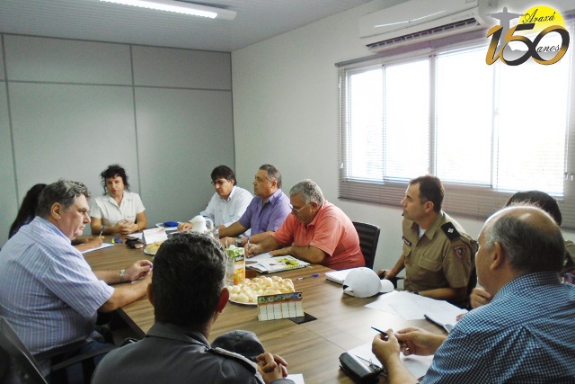 Prefeitura de Patos emite nota de esclarecimento sobre multas ambientais