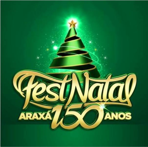 Vacina contra dengue será testada em 18 mil pessoas