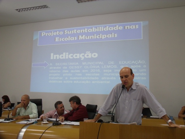 Prefeitura de Patos emite nota de esclarecimento sobre multas ambientais