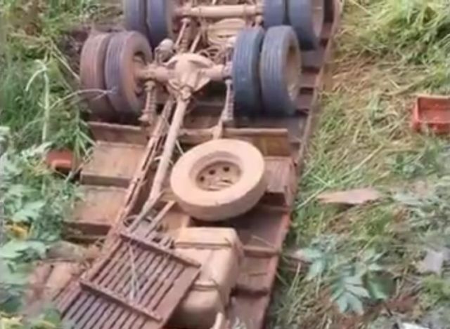 75% dos servidores estaduais de MG voltam a receber salários no quinto dia útil