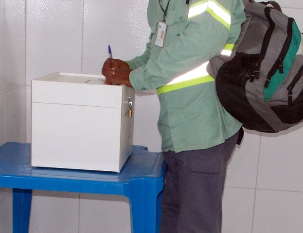 Ideia do projeto Minas Gourmet é ajudar instituições filantrópicas