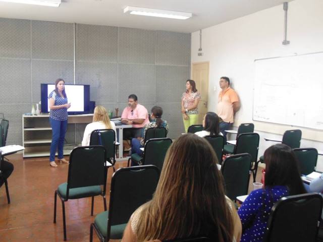 Ações contra tráfico de animais aplicam mais de R$ 1 milhão e meio em multas