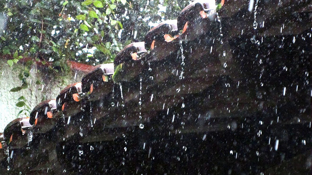 PMA quer negociar dívida de R$ 40 milhões com a União e projeto será apreciado na Câmara