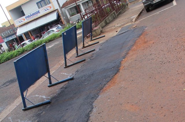 Preso acusado de assassinar casal de idosos na região de Conquista