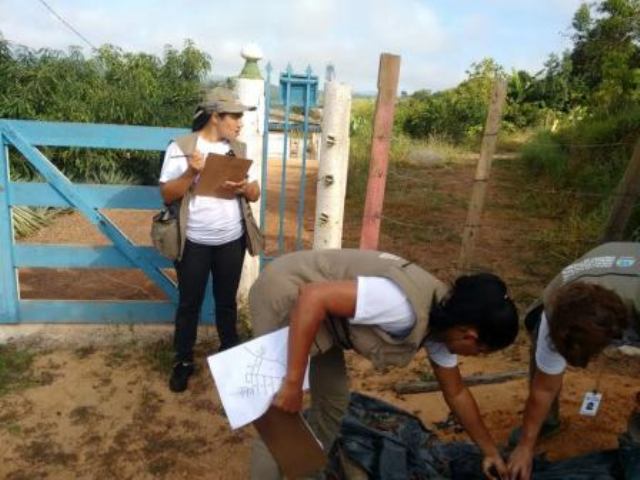 Diretoria do Rotaract toma posse e quer prestar serviços à comunidade